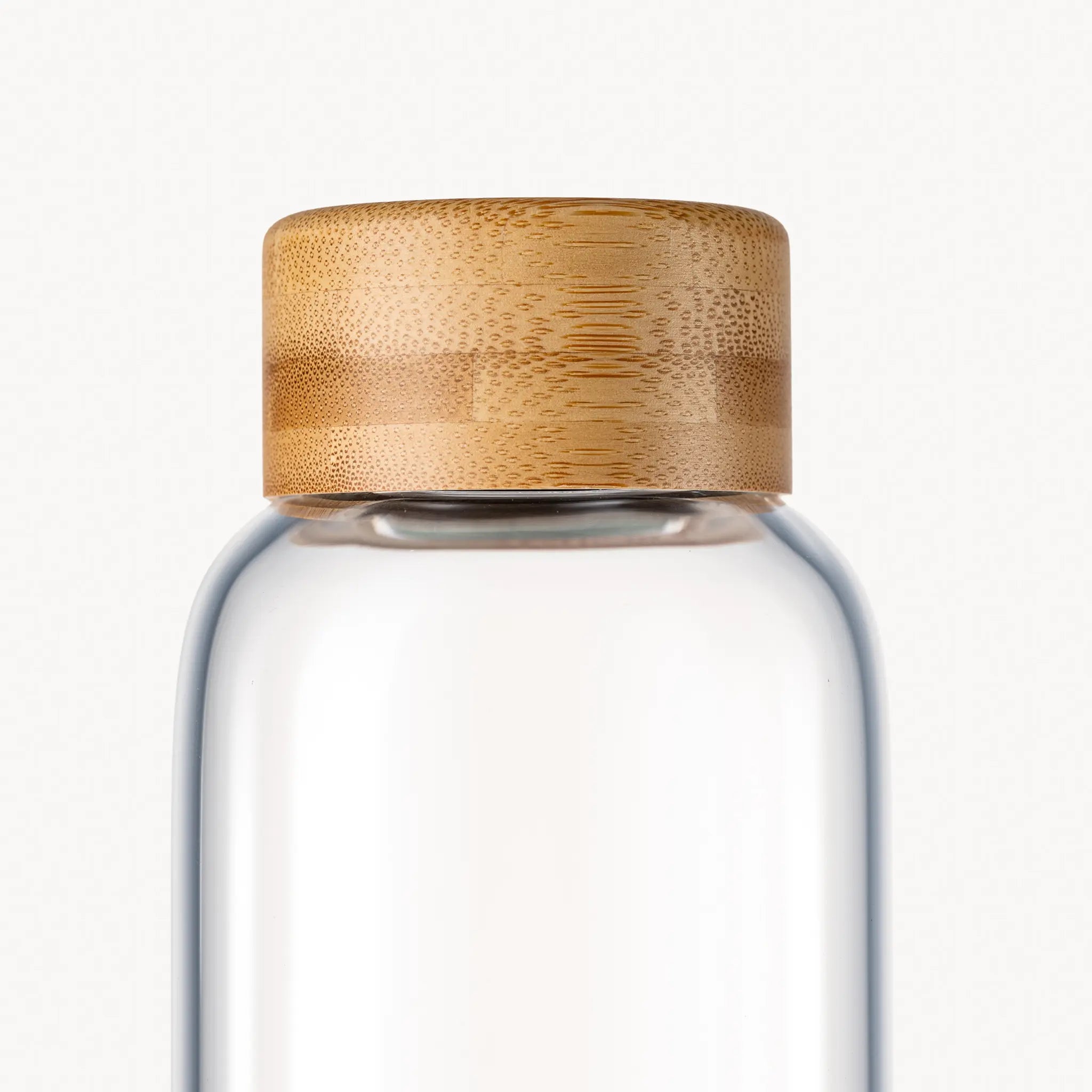 Refresh (600ml)