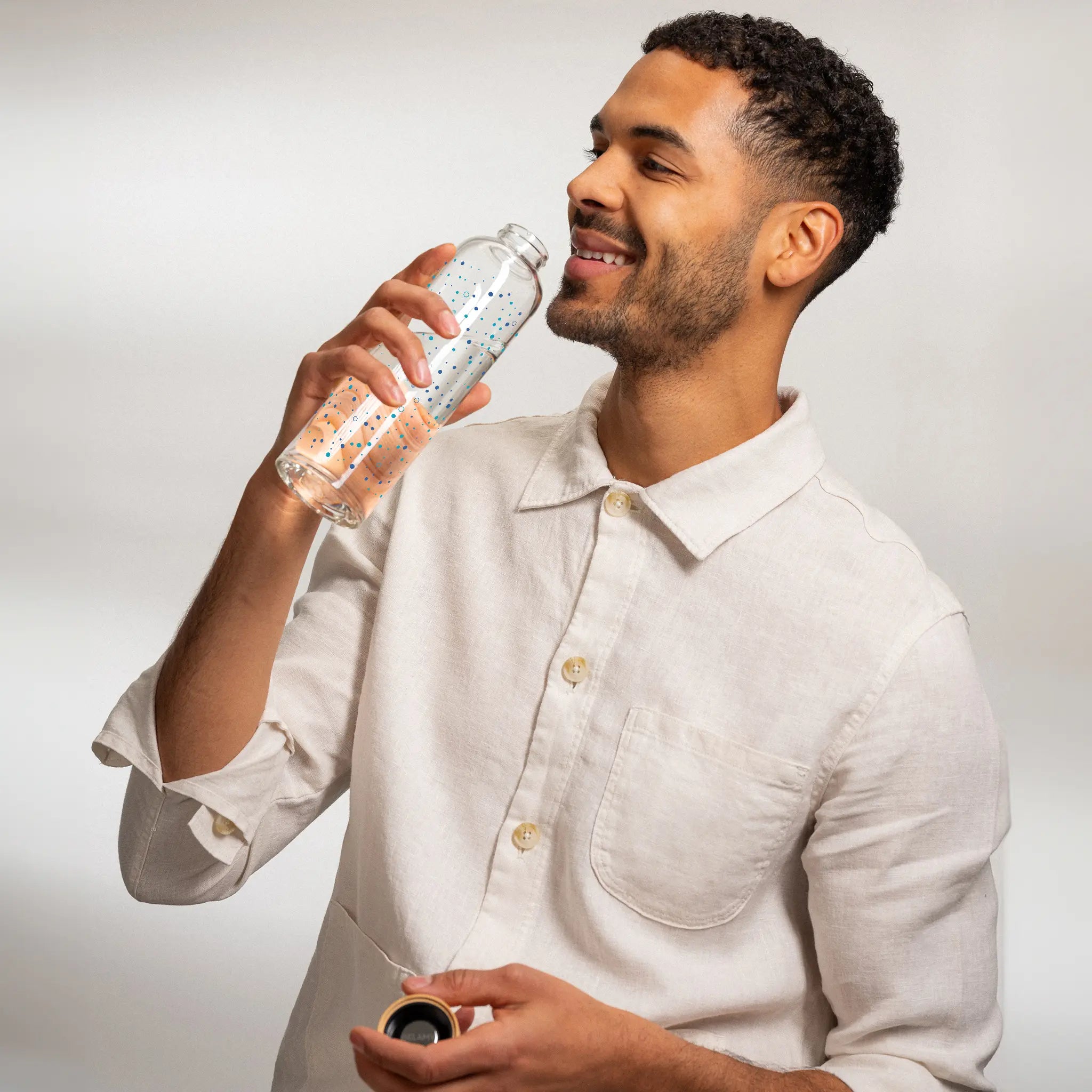 Refresh (600ml)