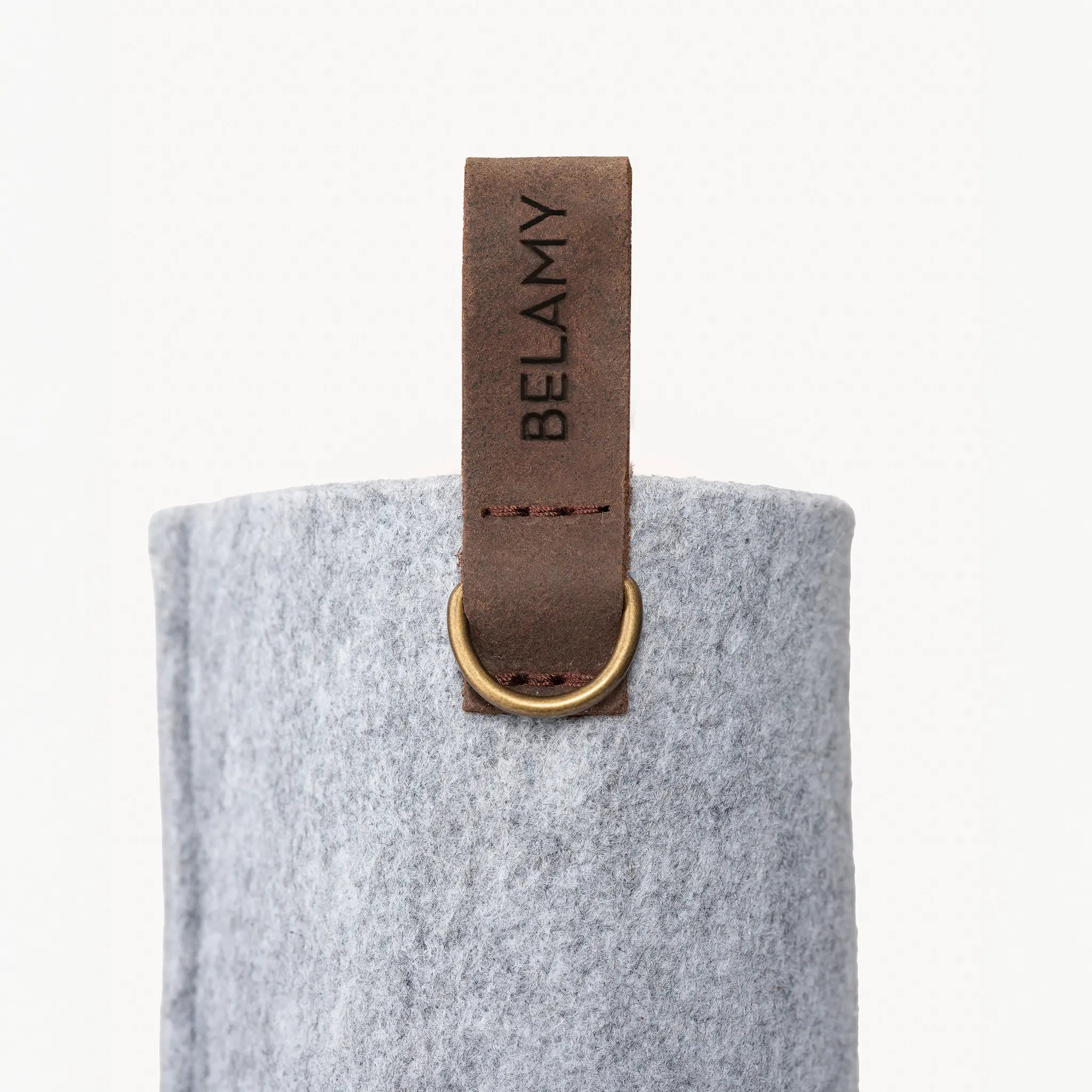Sleeve Urban Grey