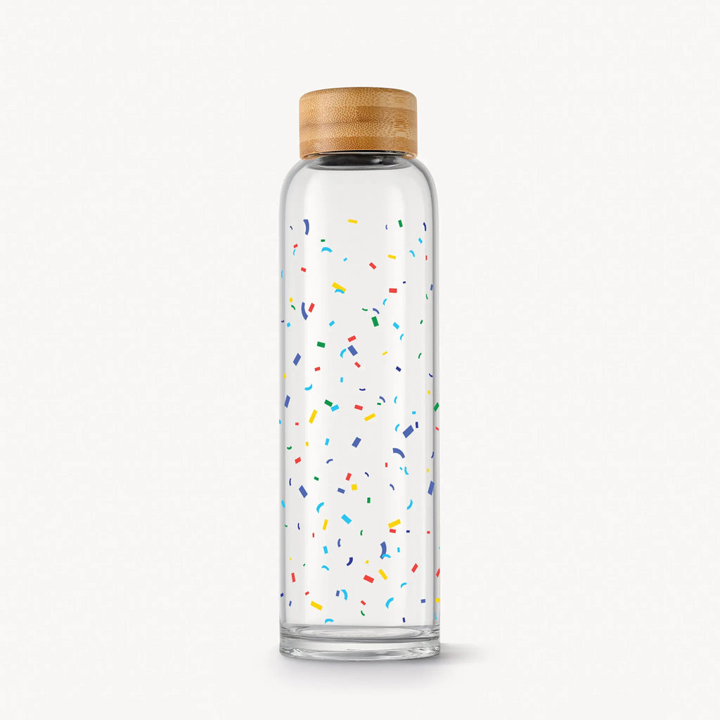 Celebration (600ml)