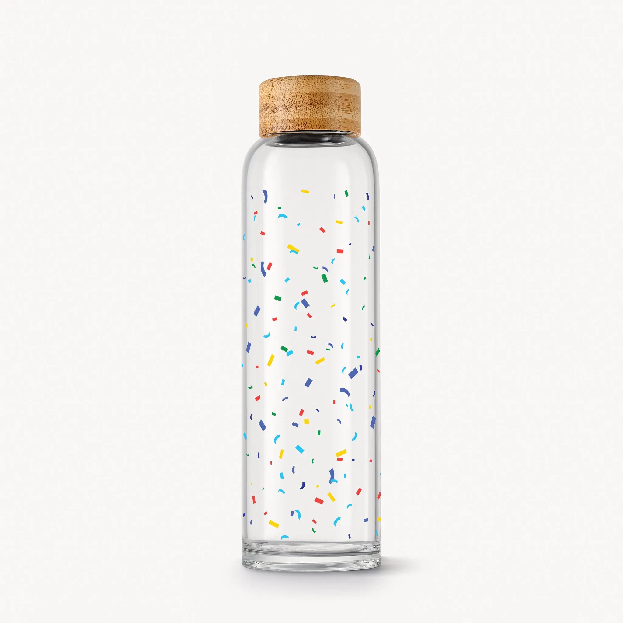 Celebration (600ml)