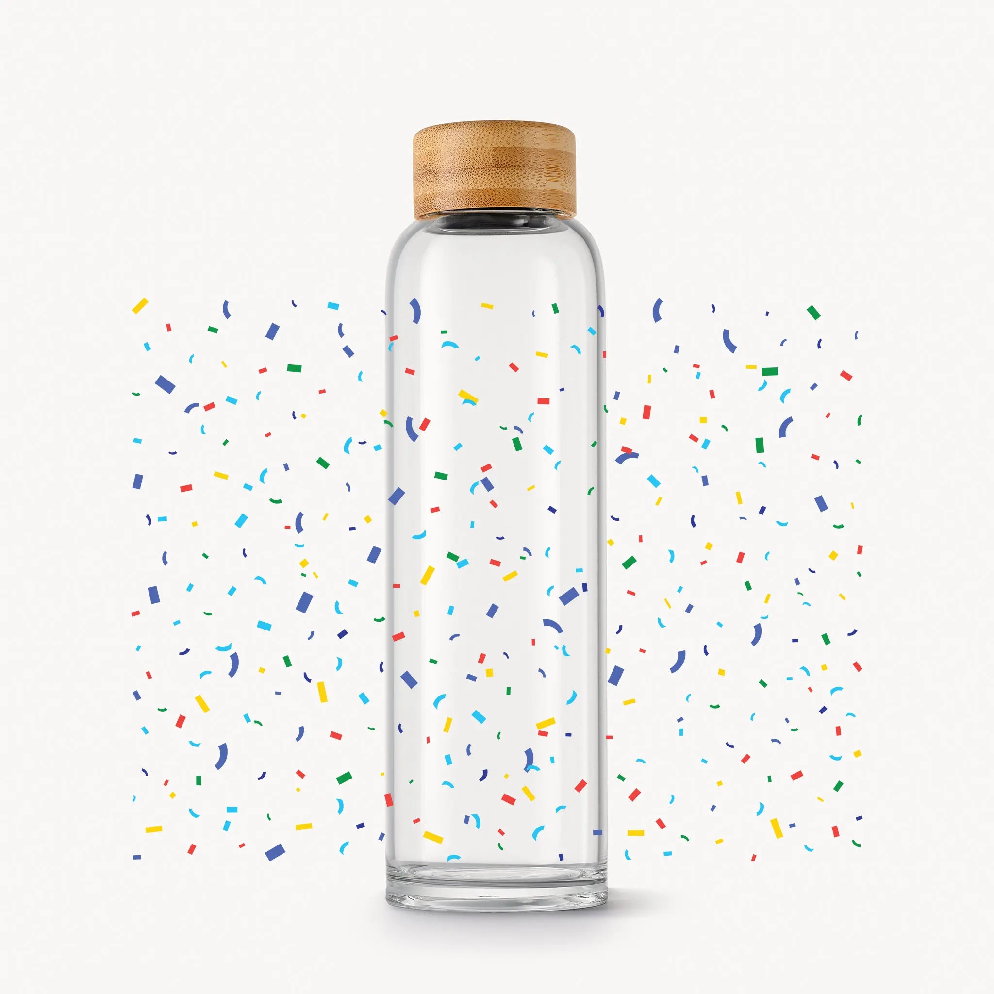 Celebration (600ml)