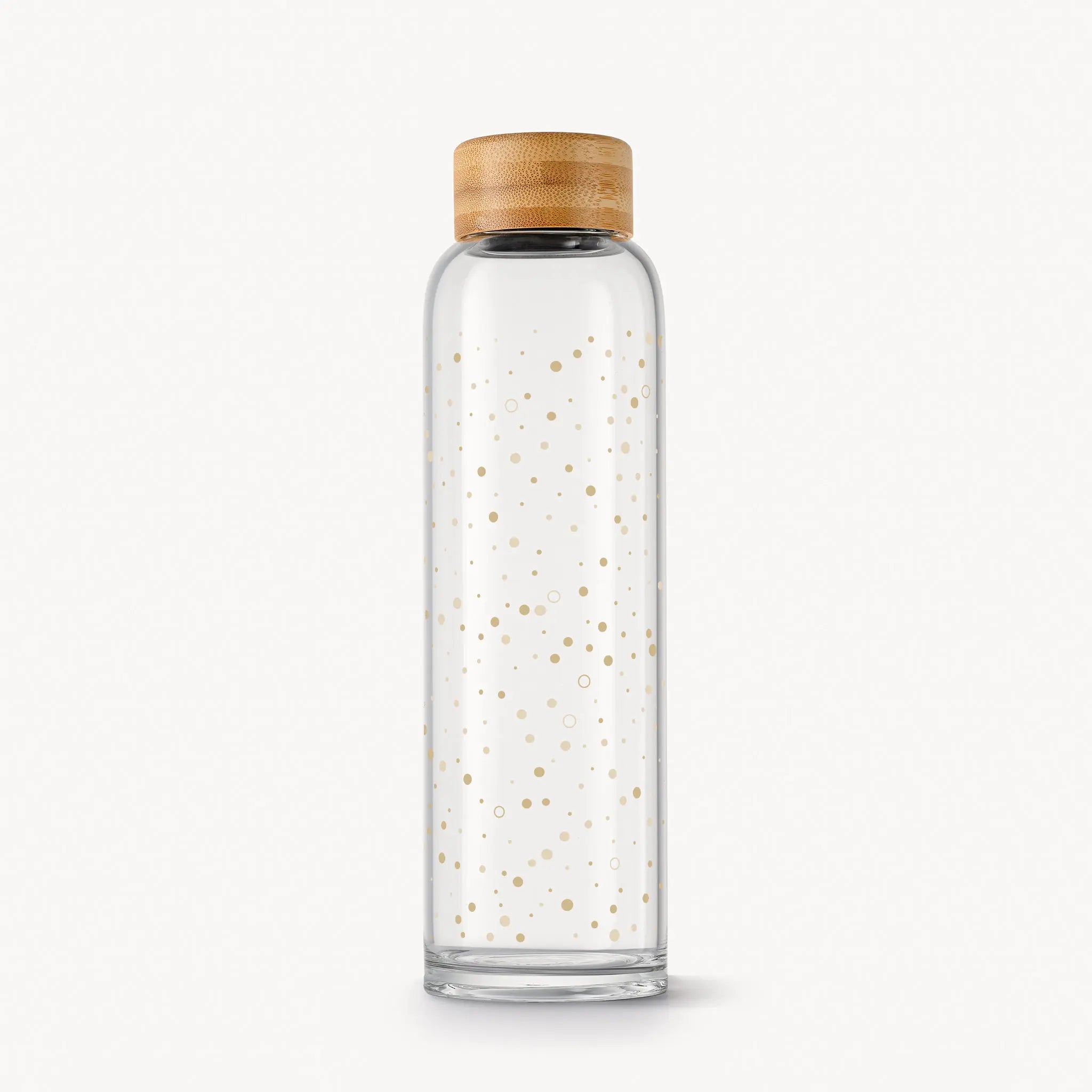 Cheers (600ml)