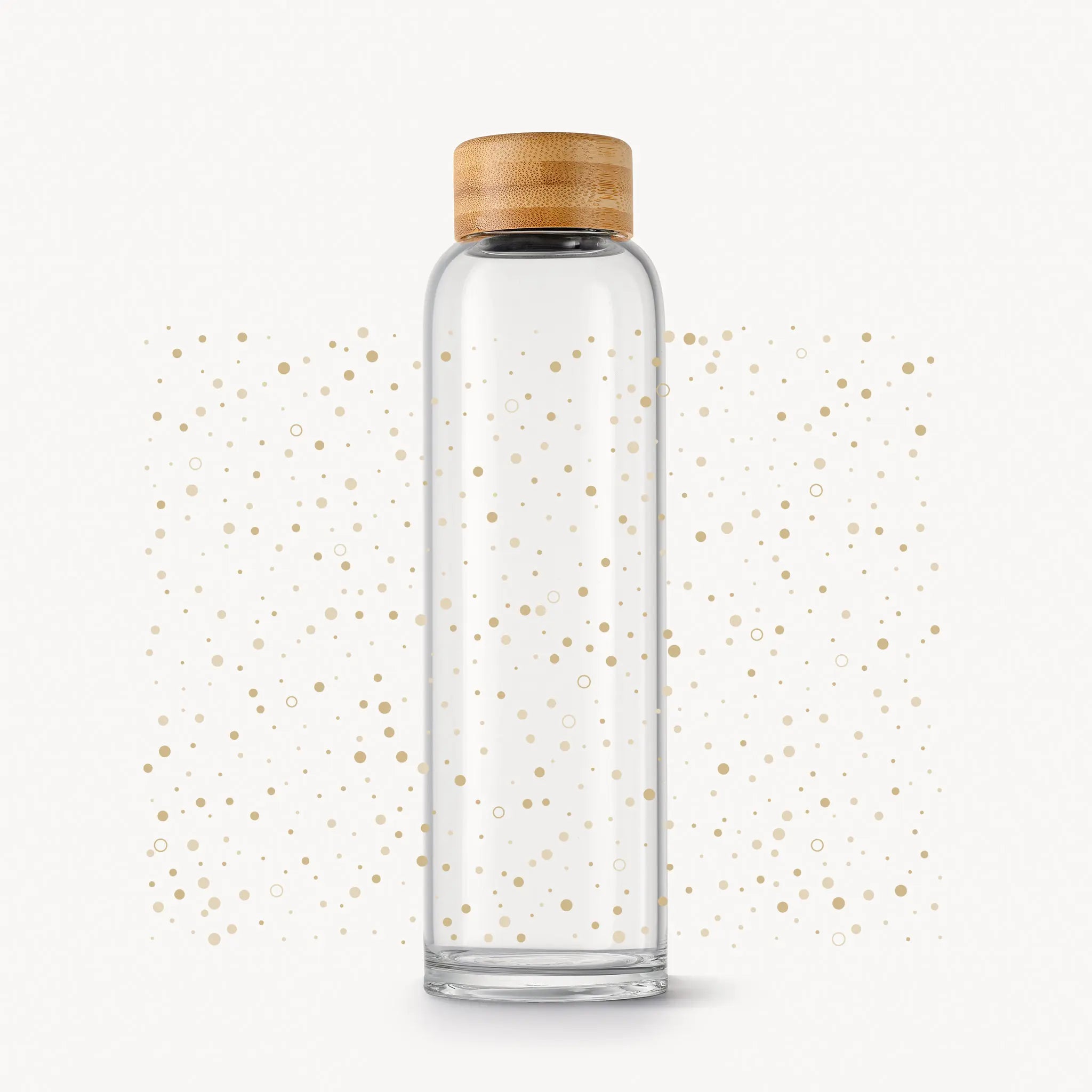Cheers (600ml)