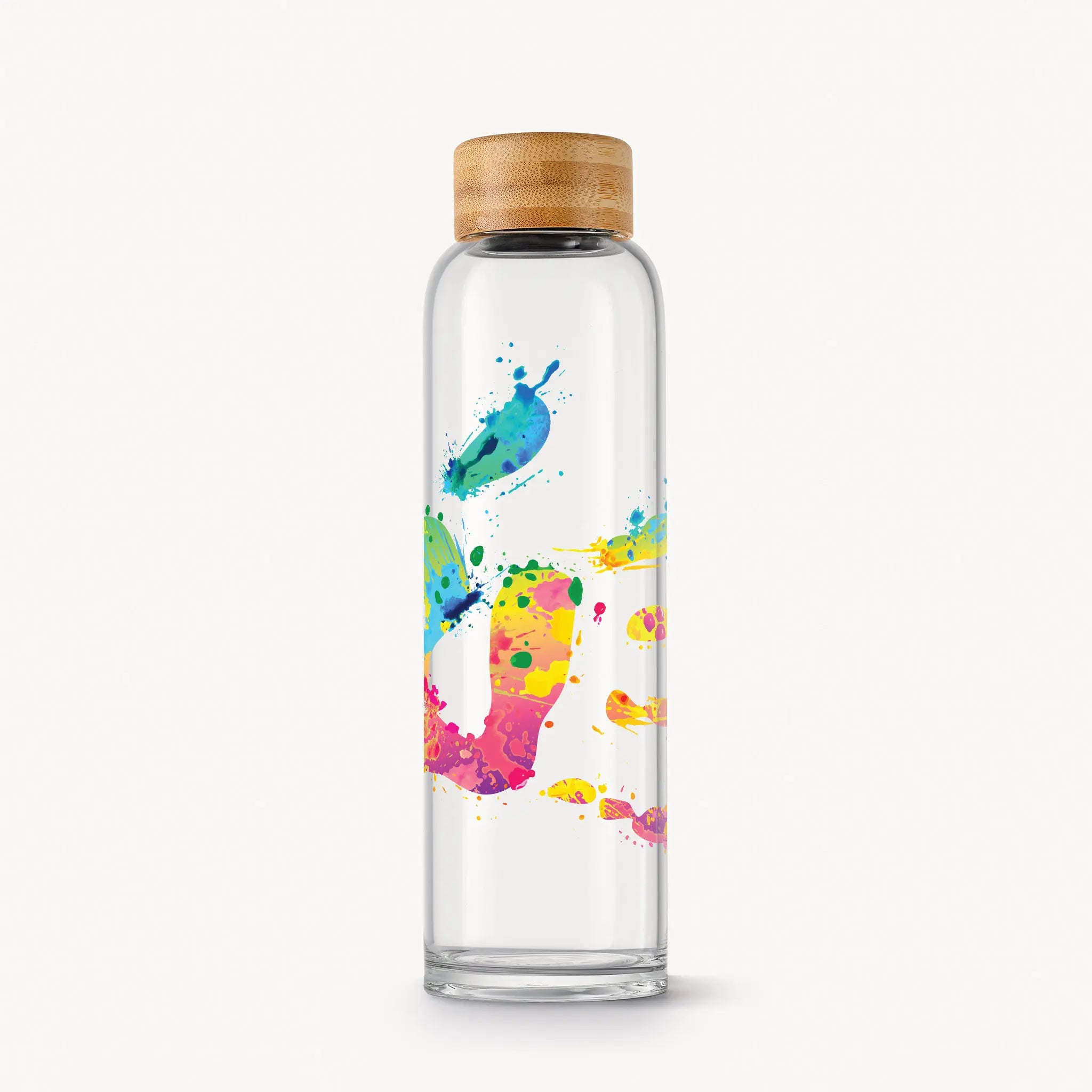 Clap (600ml)