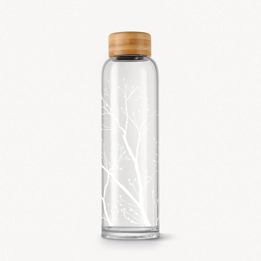 Grow (600ml)