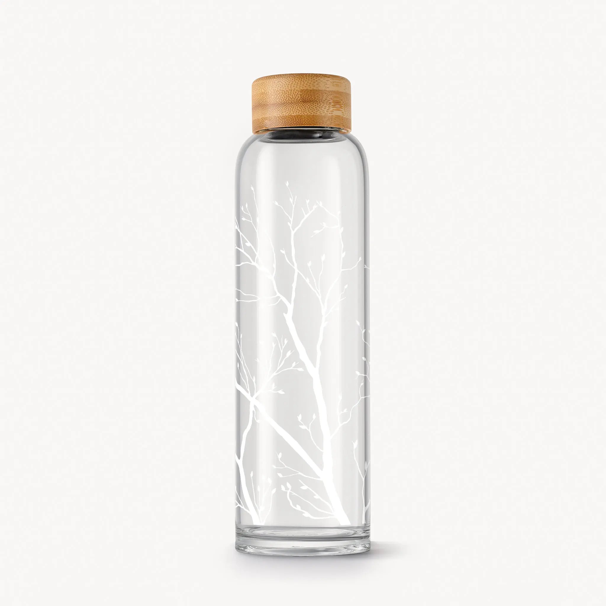 Grow (600ml)