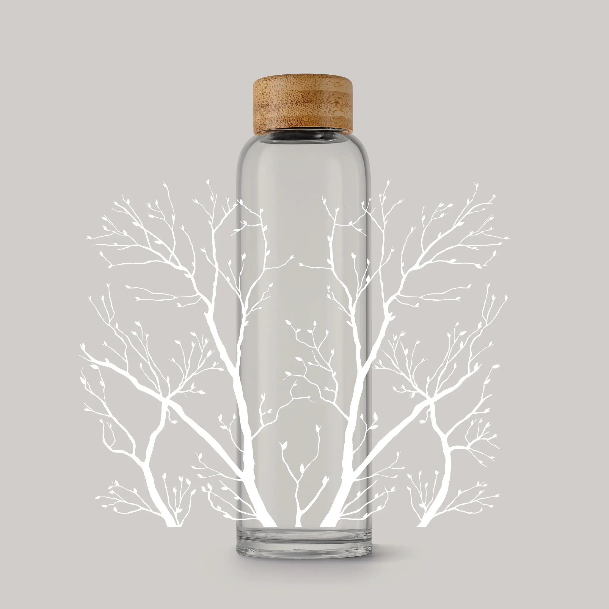 Grow (600ml)