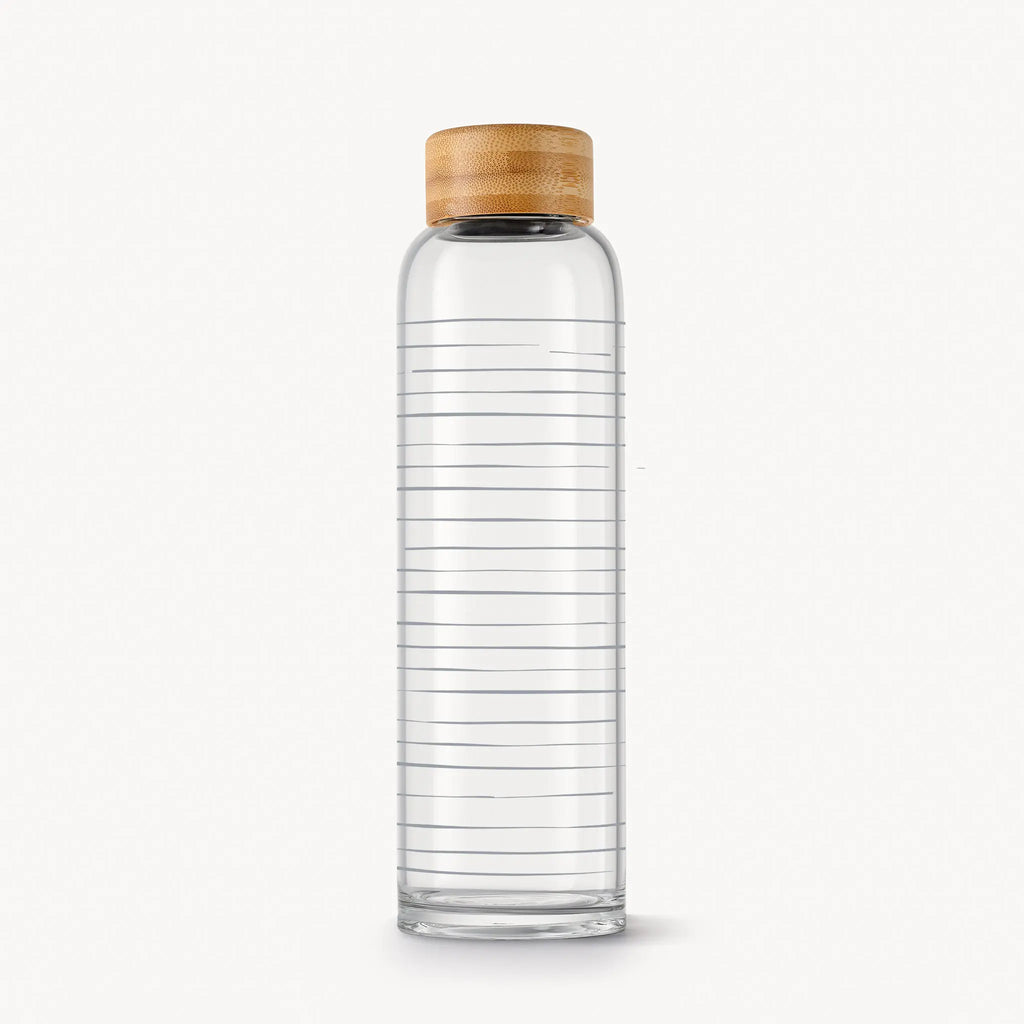 Lineup (600ml)