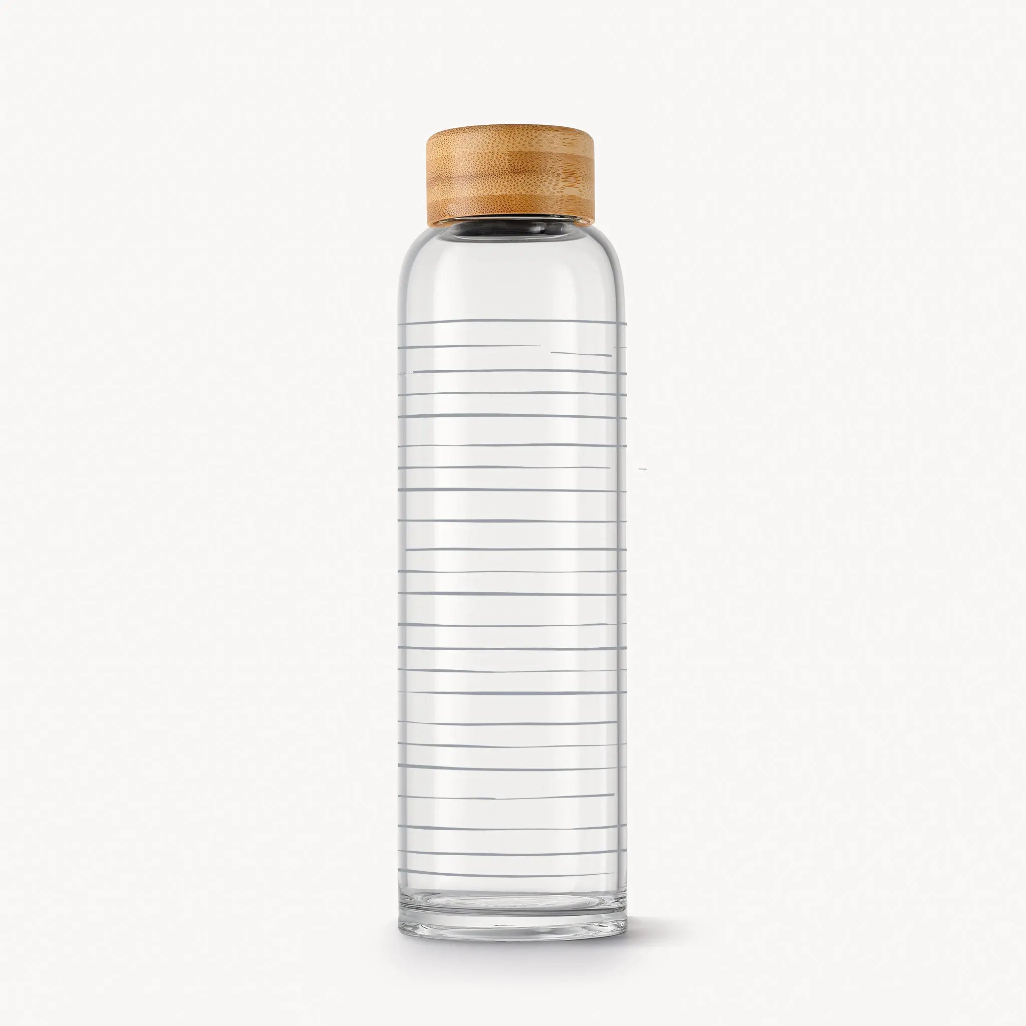 Lineup (600ml)