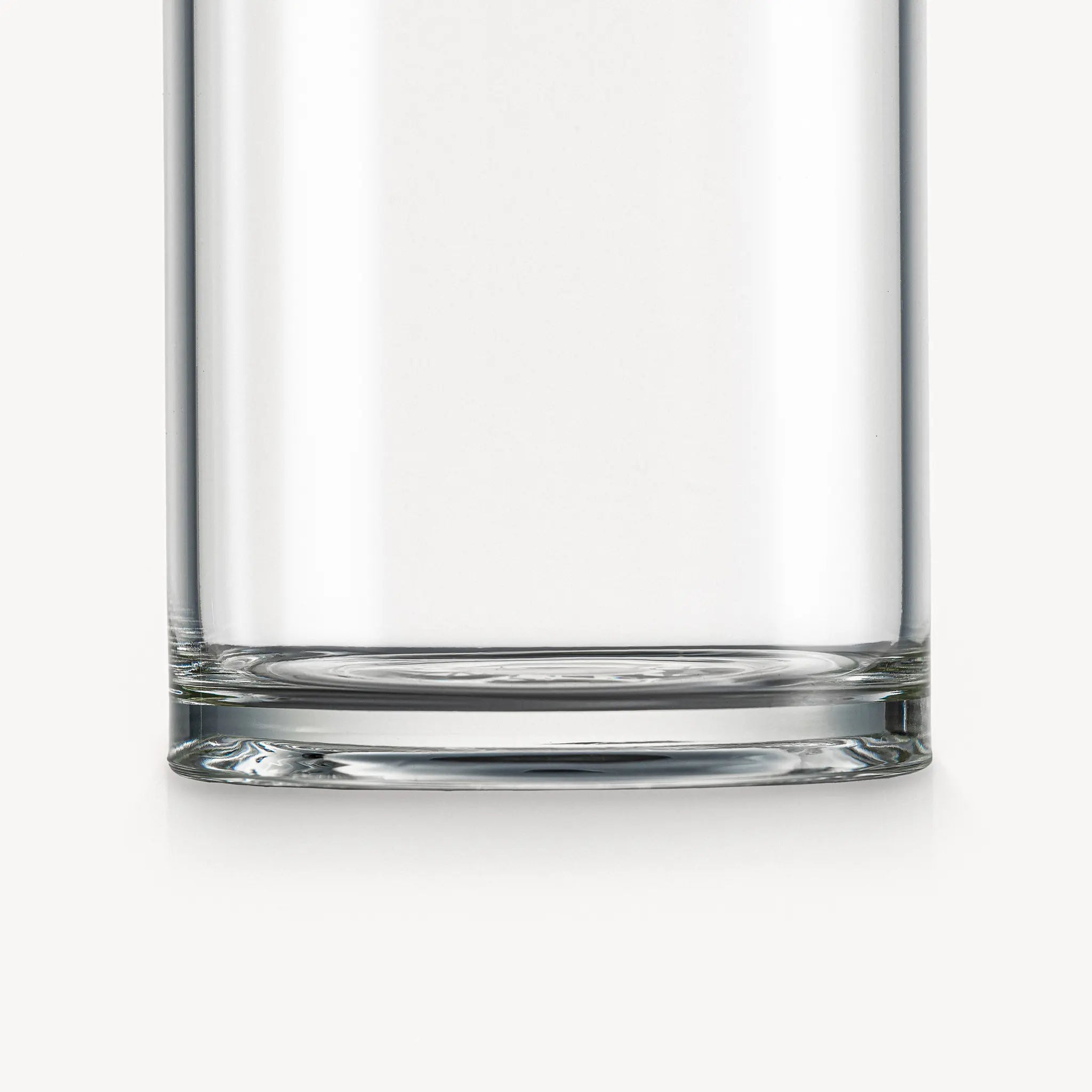 Lineup (600ml)