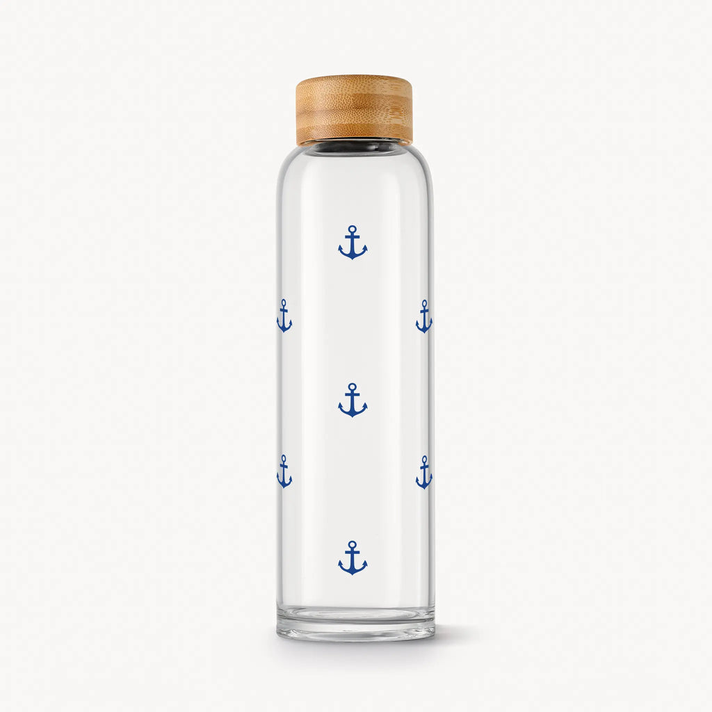 Nordisch by nature (600ml)