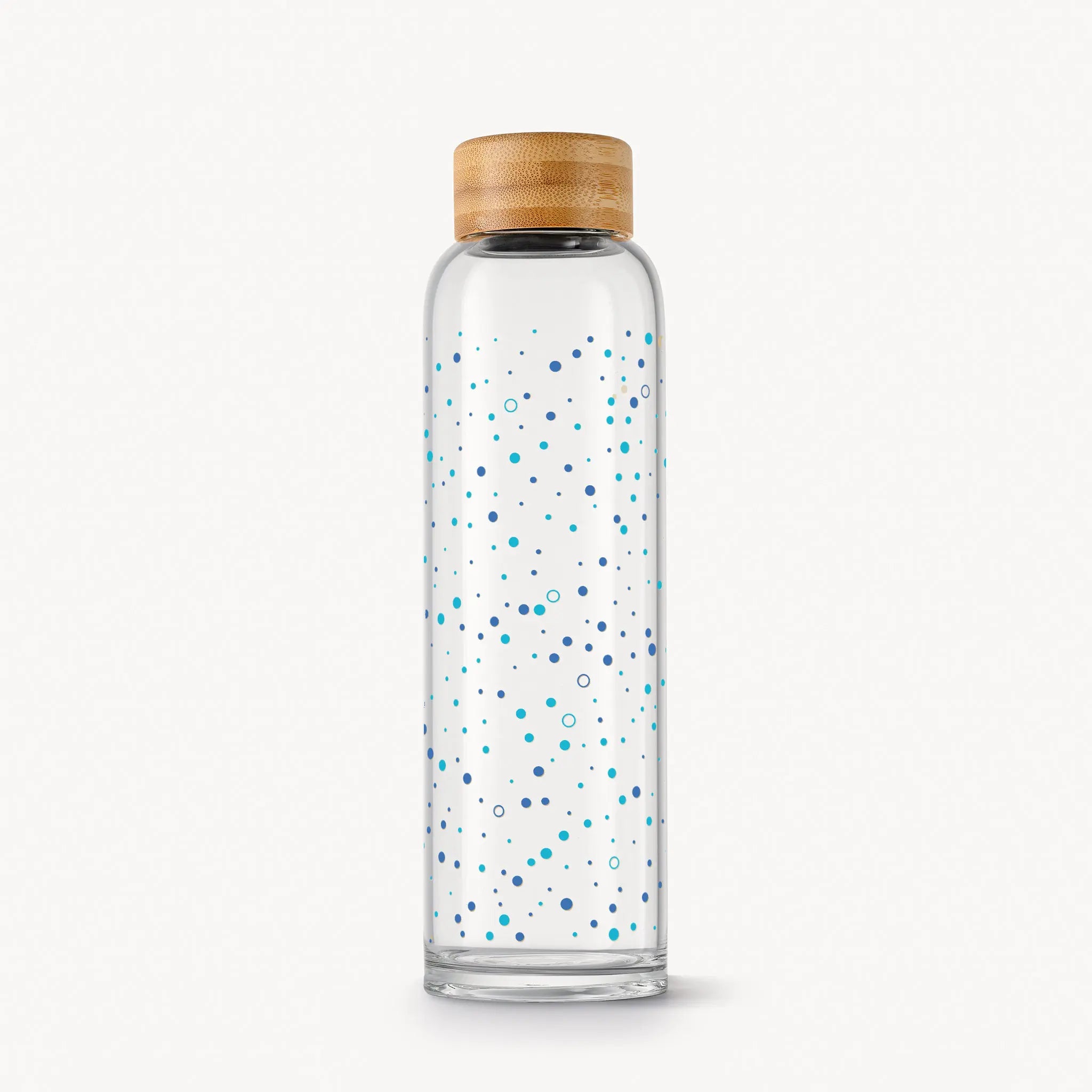 Refresh (600ml)