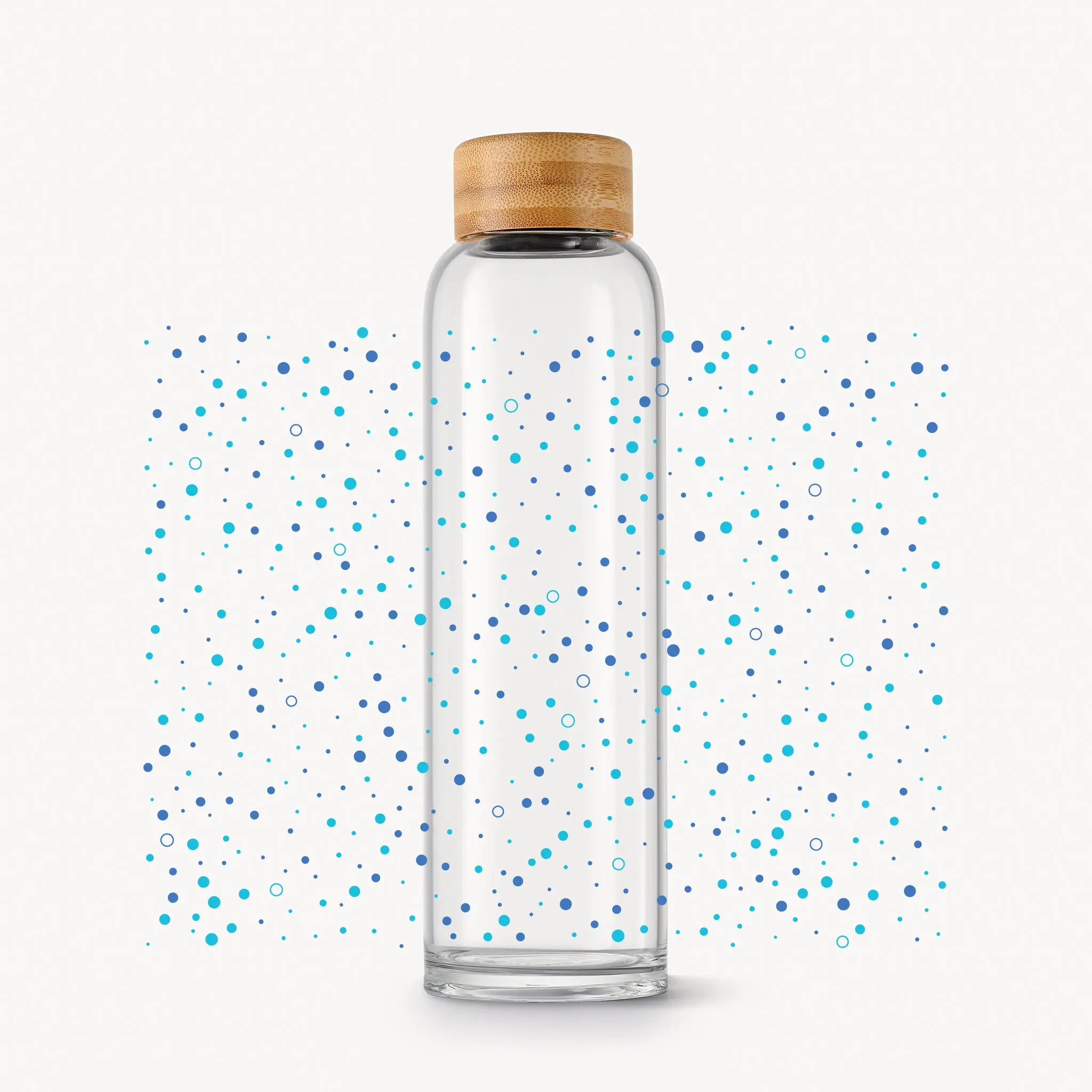 Refresh (600ml)