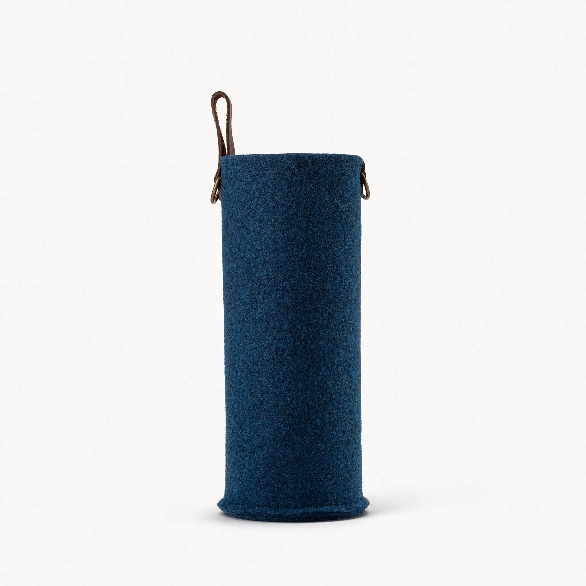 Sleeve Ocean Blue