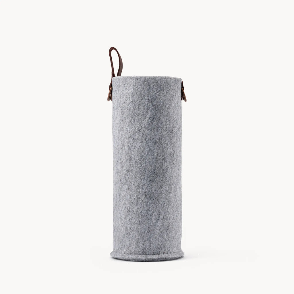 Sleeve Urban Grey