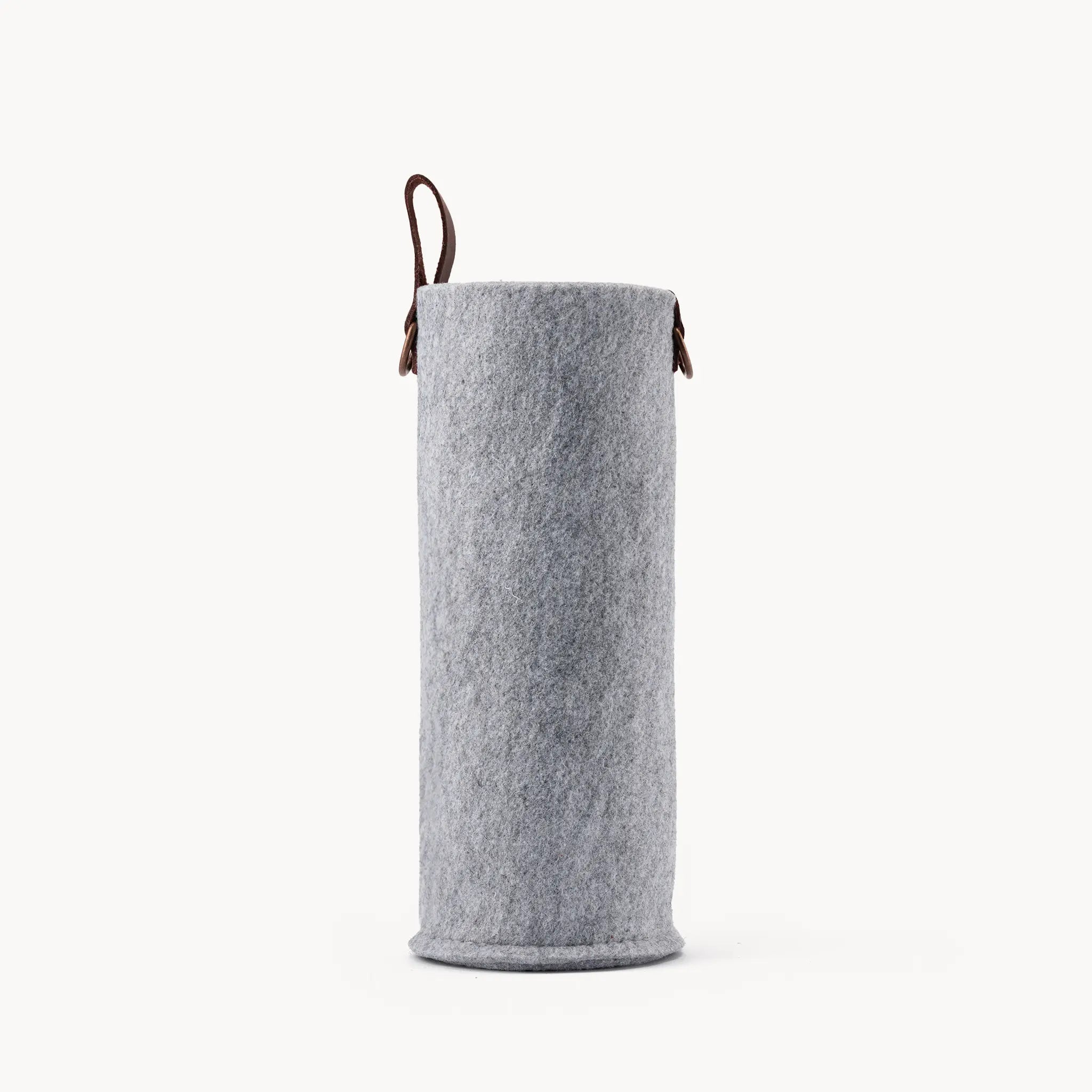 Sleeve Urban Grey
