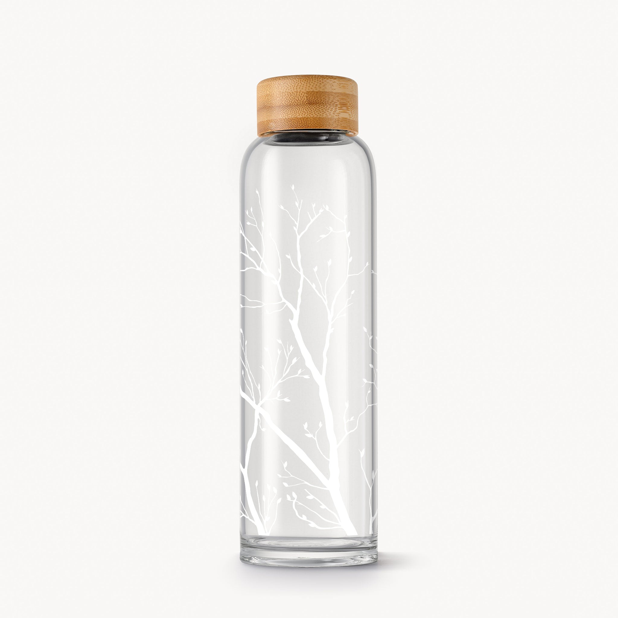 Grow (600ml)