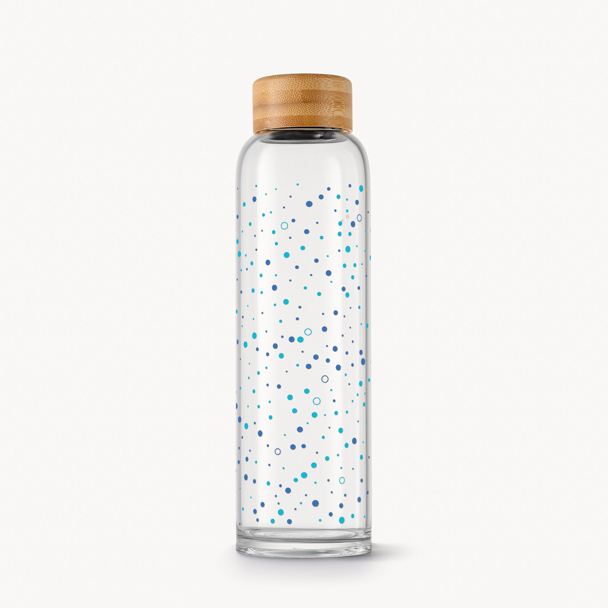 Refresh (600ml)