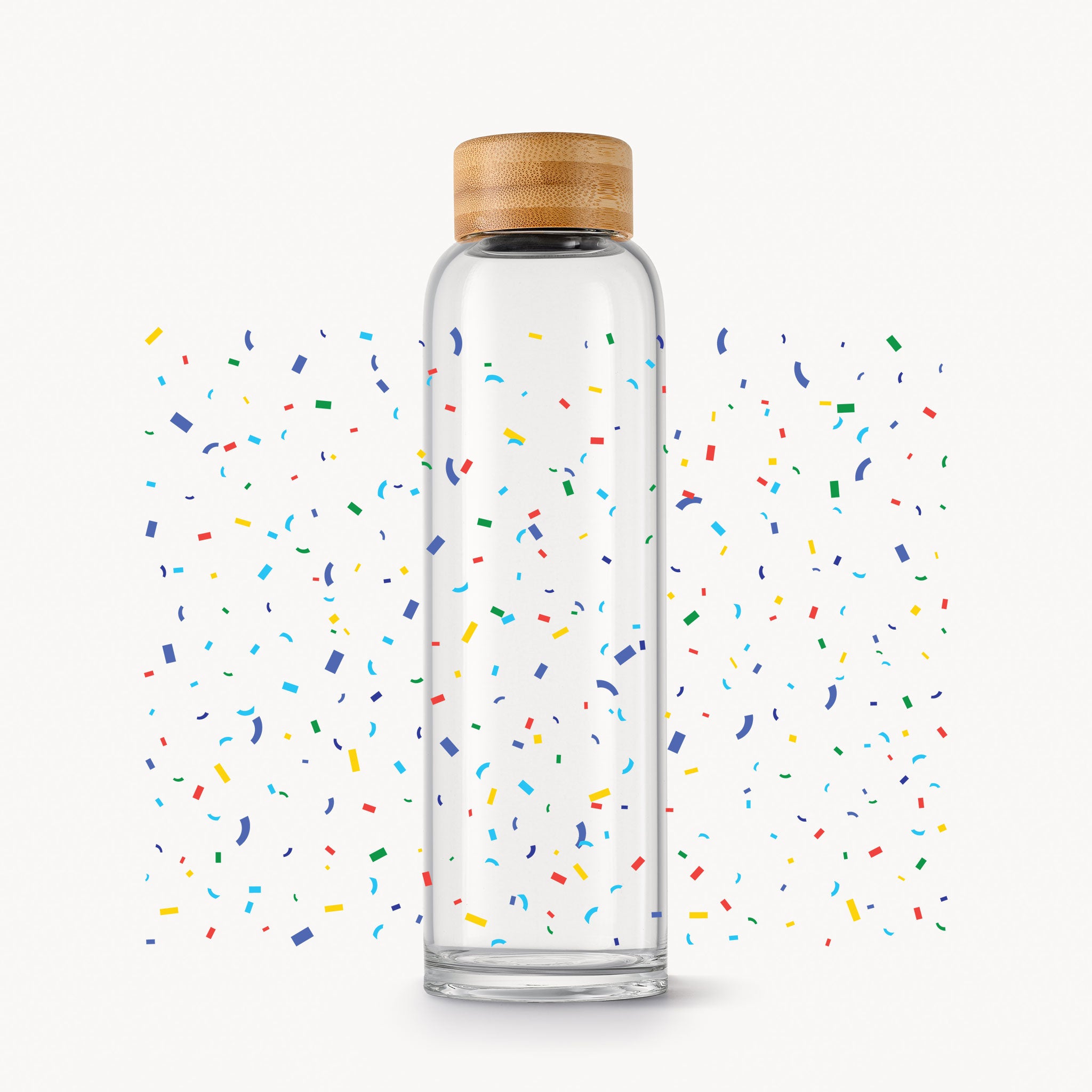 Celebration (600ml)