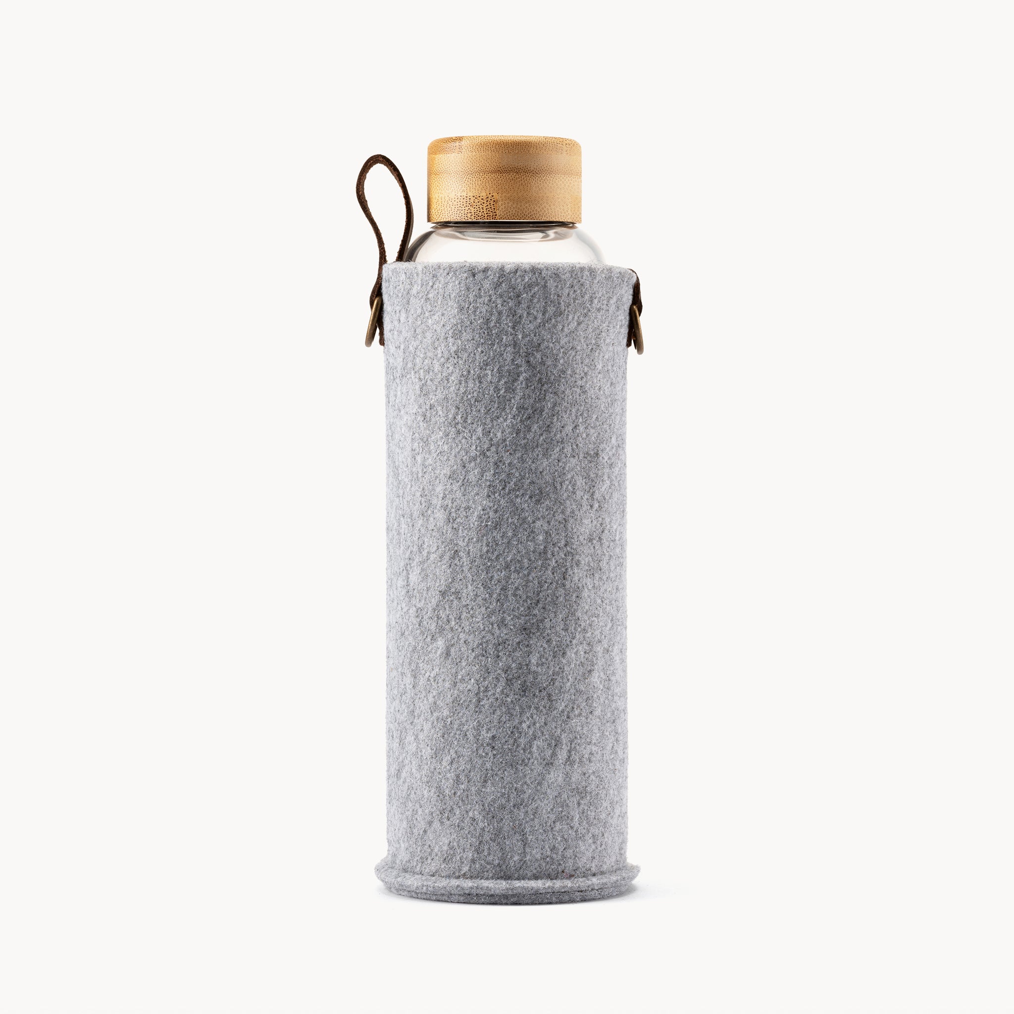 Sleeve Urban Grey