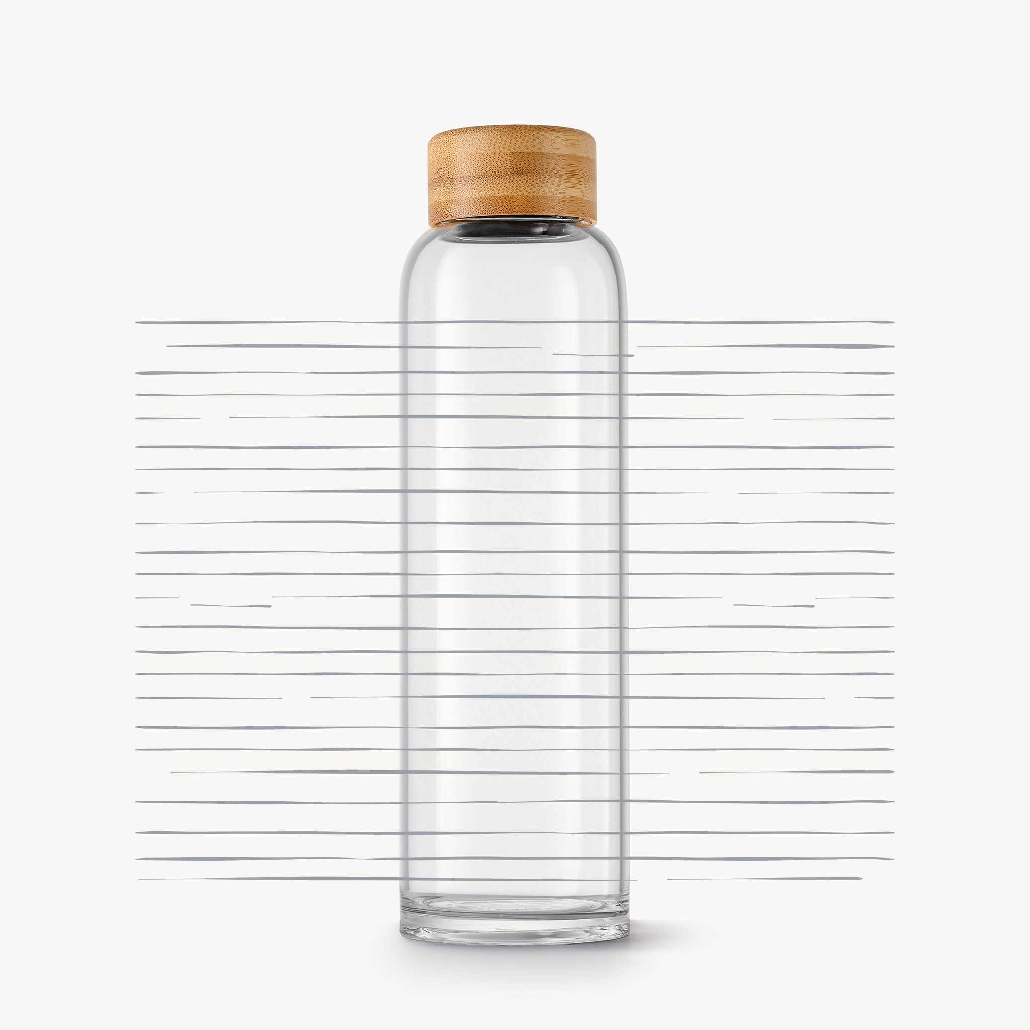 Lineup (600ml)