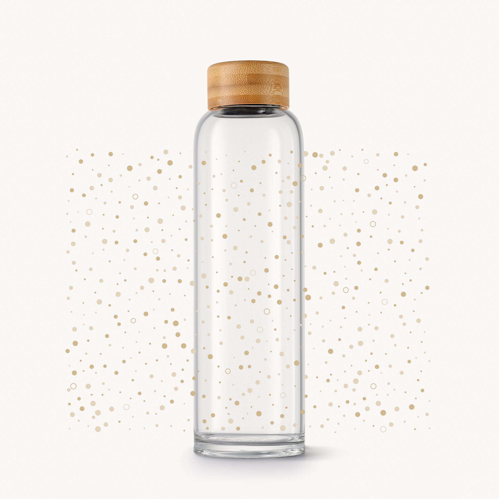 Cheers (600ml)