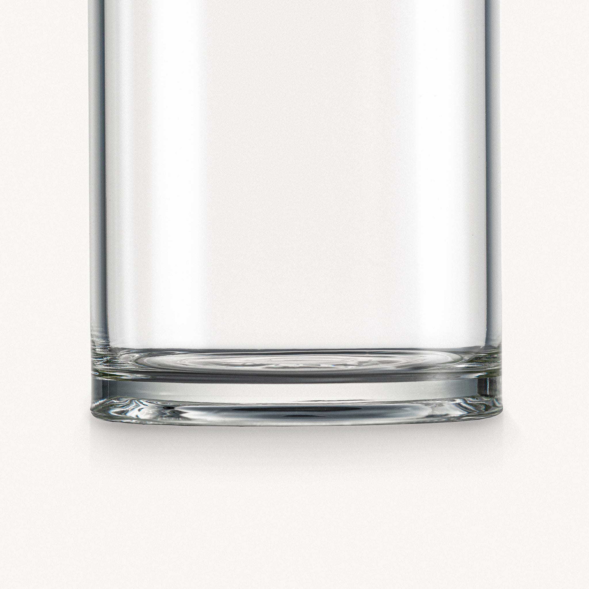 Clap (600ml)