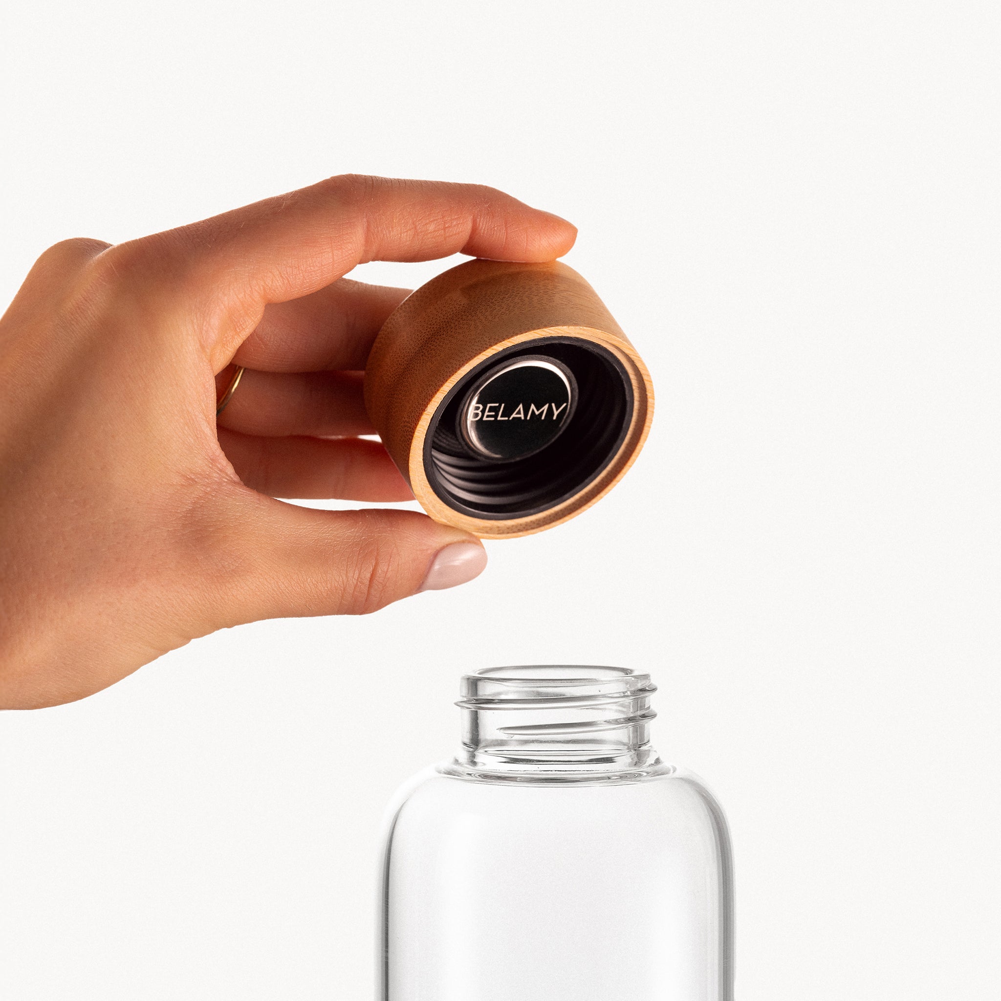 Clap (600ml)
